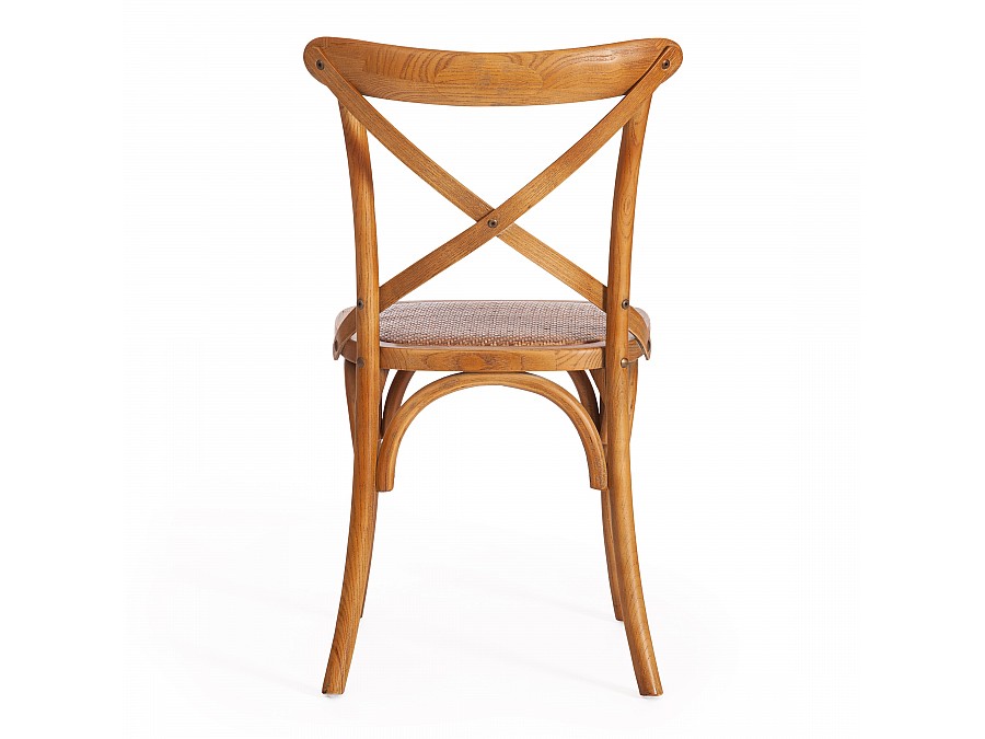 Стул CROSS (mod.CB2001)