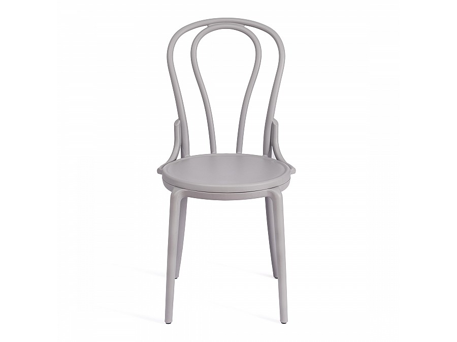 Стул THONET (mod. PL62) / 1 шт. в упаковке
