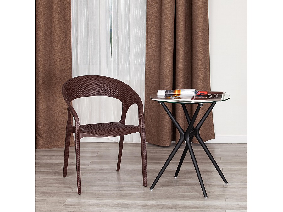 Кресло TINTO (mod. PC59)