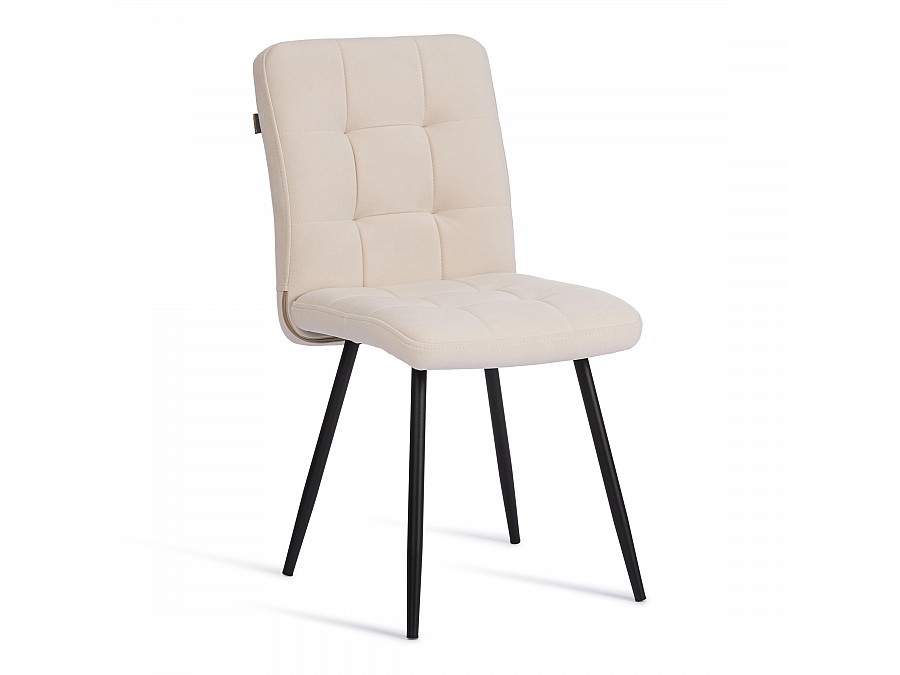 Стул обеденный Medeo