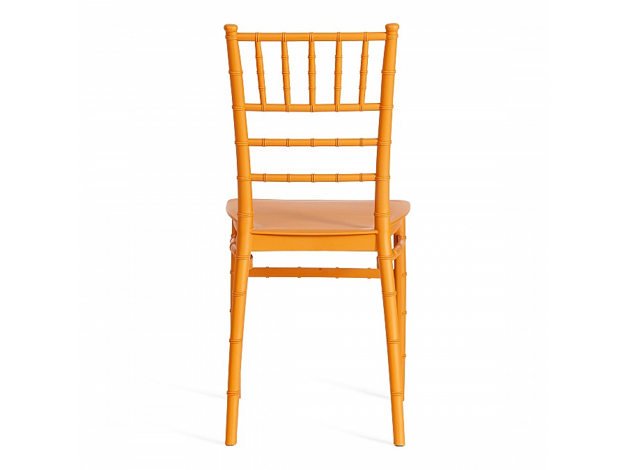 Стул CHAVARI (mod. 101)