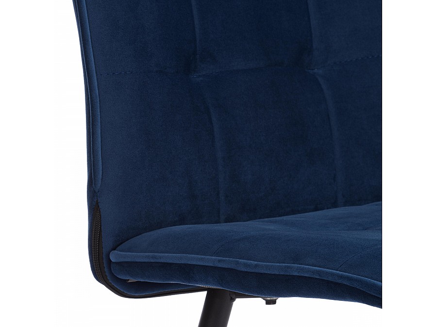 Стул обеденный Bari