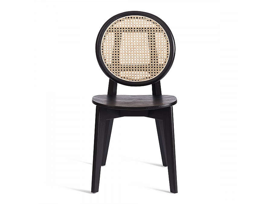 Стул FENRIR (mod.XMS-CB2902)