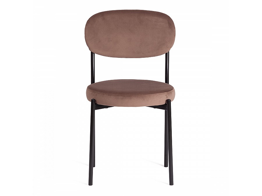 Стул REVO (mod. 7033) / 1 шт. в упаковке