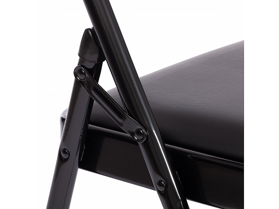 Стул складной FOLDER (mod. 3022G)