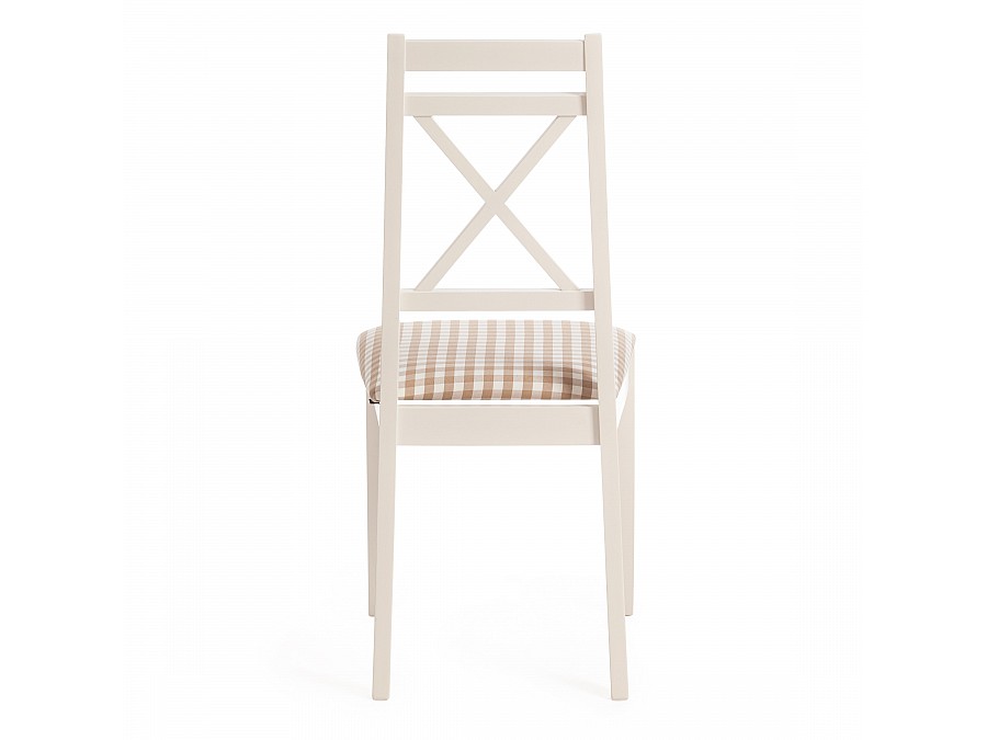 Стул Picasso ( PC-SC )