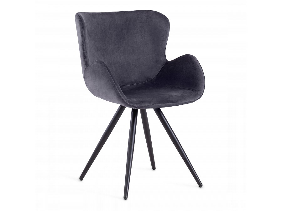 Кресло BOEING ( mod. 9120) / 1 шт. в упаковке