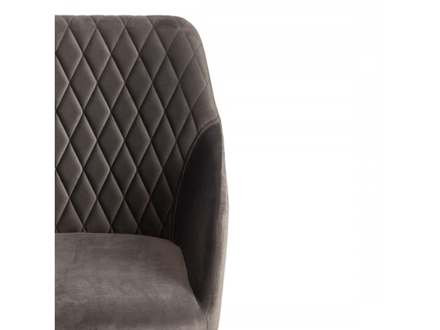 Кресло BREMO (mod. 708)