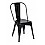 Стул LOFT CHAIR (mod. 012)