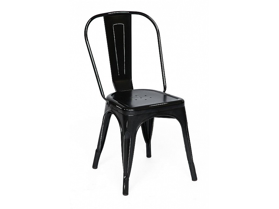 Стул LOFT CHAIR (mod. 012)