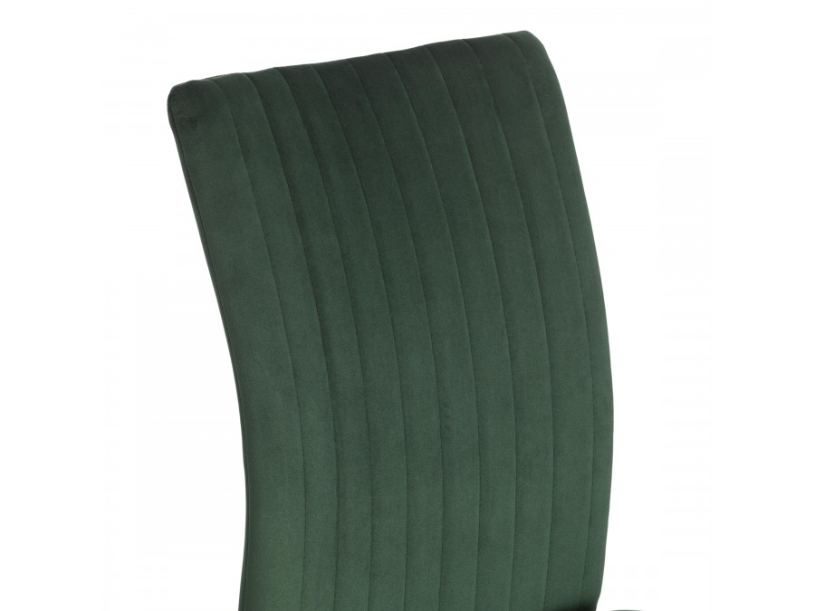 Стул обеденный Monte Carlo