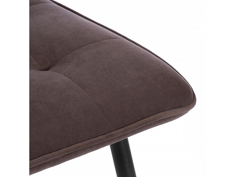 Стул обеденный Bari