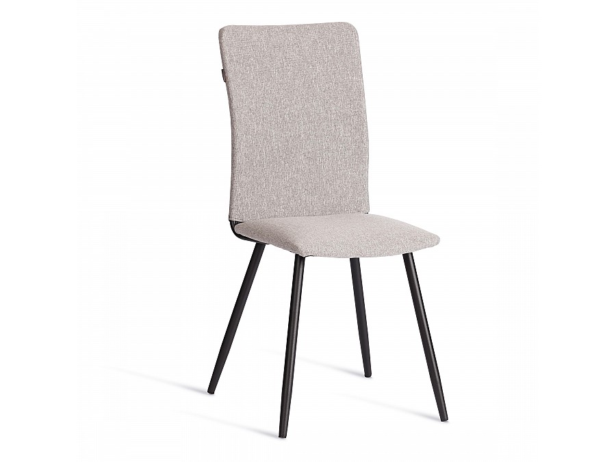 Стул обеденный La Rousse