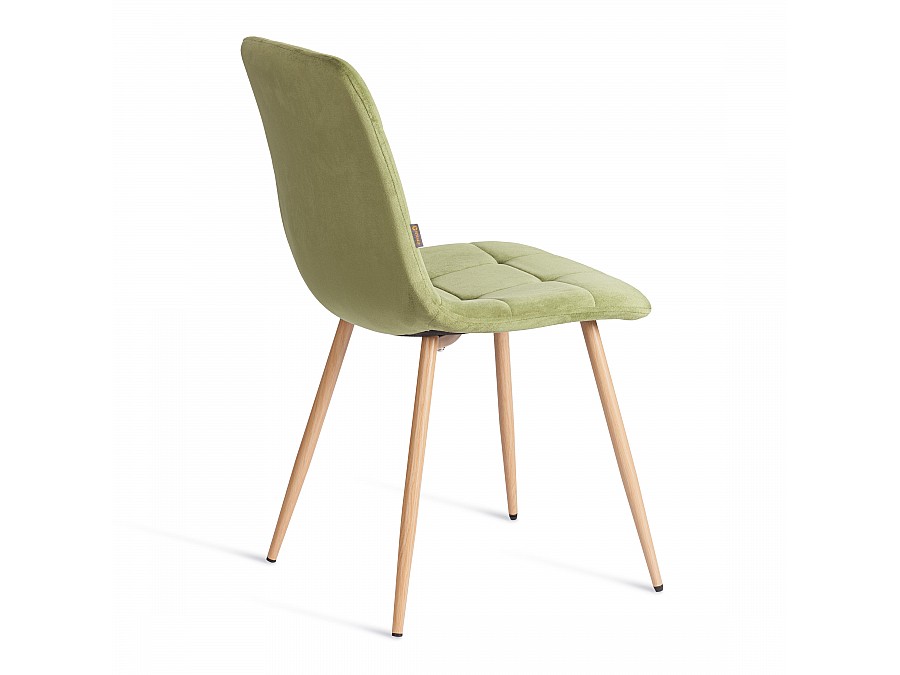 Стул CHILLY (mod. JSC-220)