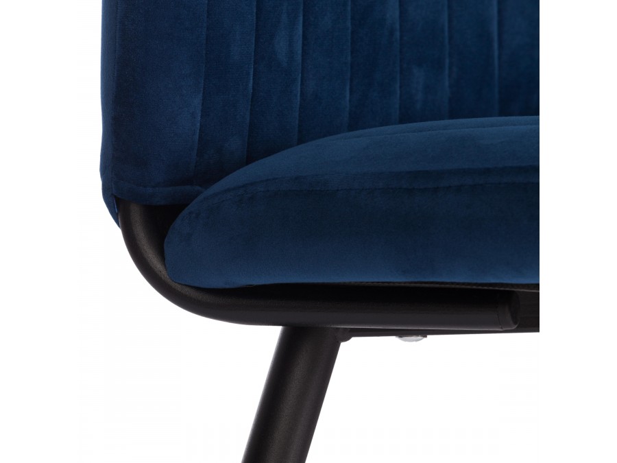 Стул обеденный Monte Carlo