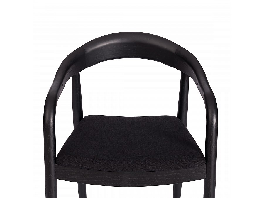 Стул BALDUR (mod.XMS-CB2921D)