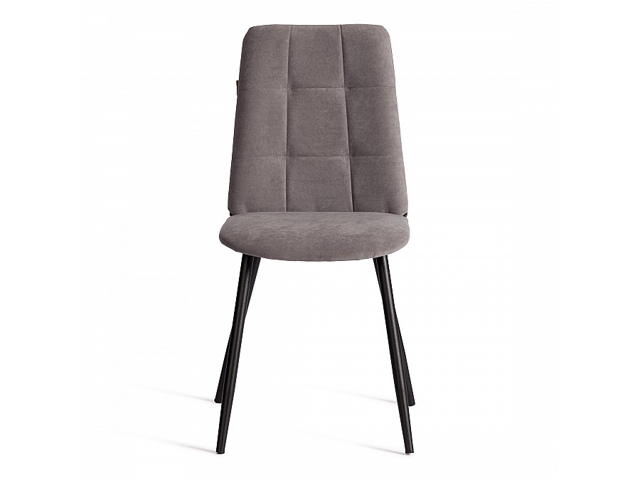 Стул обеденный Asti (2 шт. в упаковке)