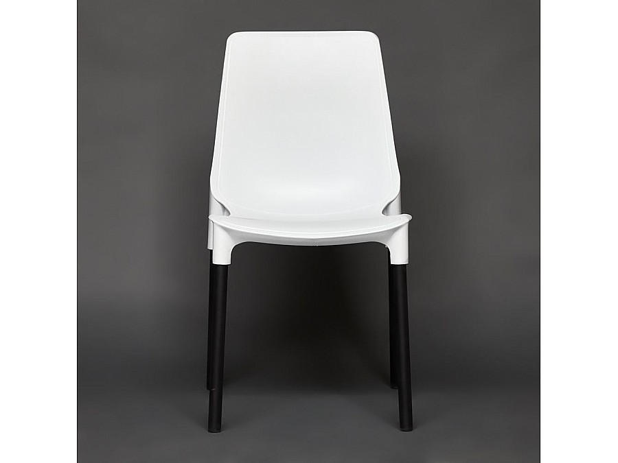 Стул GENIUS (mod 75)