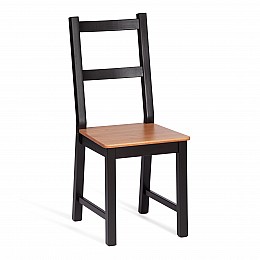 Стул Соната / Sonata chair