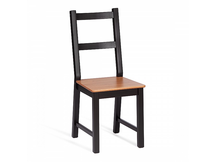 Стул Соната / Sonata chair
