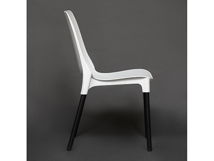 Стул GENIUS (mod 75)