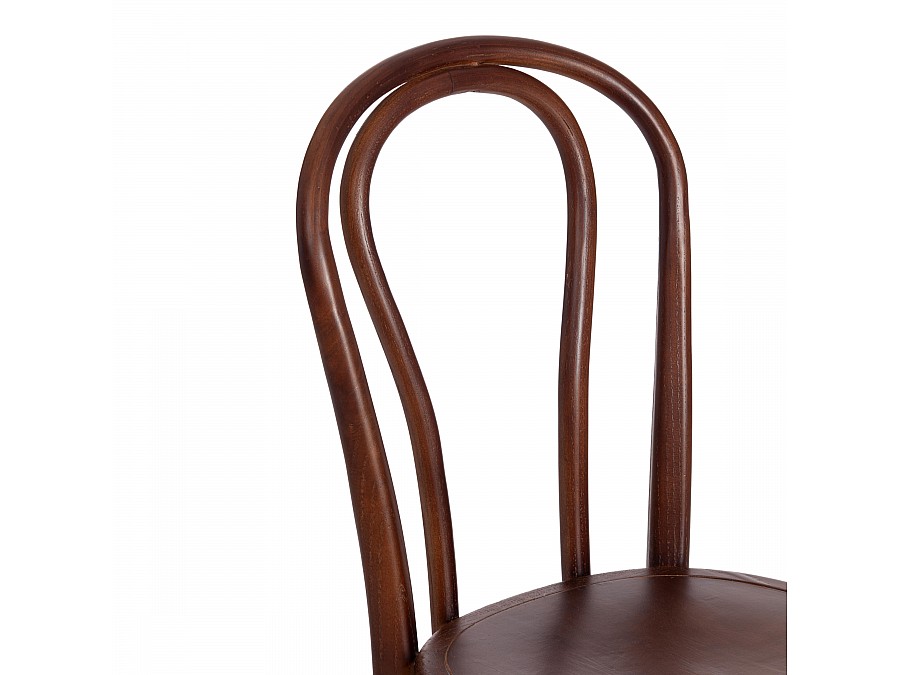 Стул THONET CLASSIC CHAIR (mod.СB2345)
