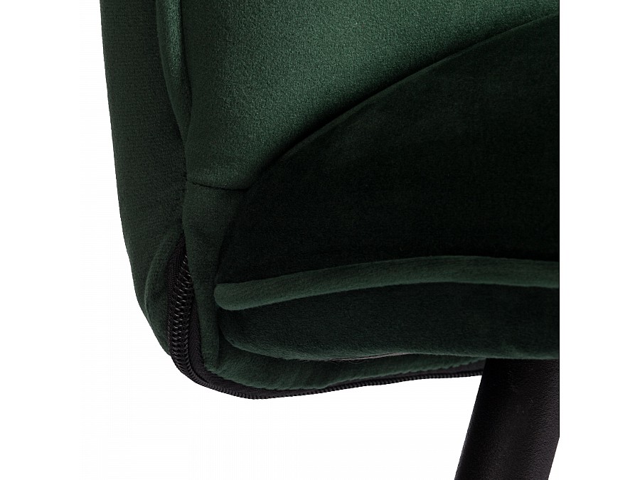 Стул обеденный Sweet