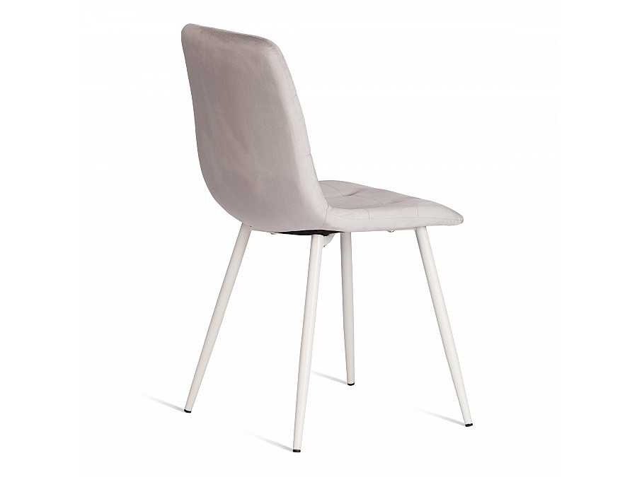 Стул CHILLY (mod. 7094-1)