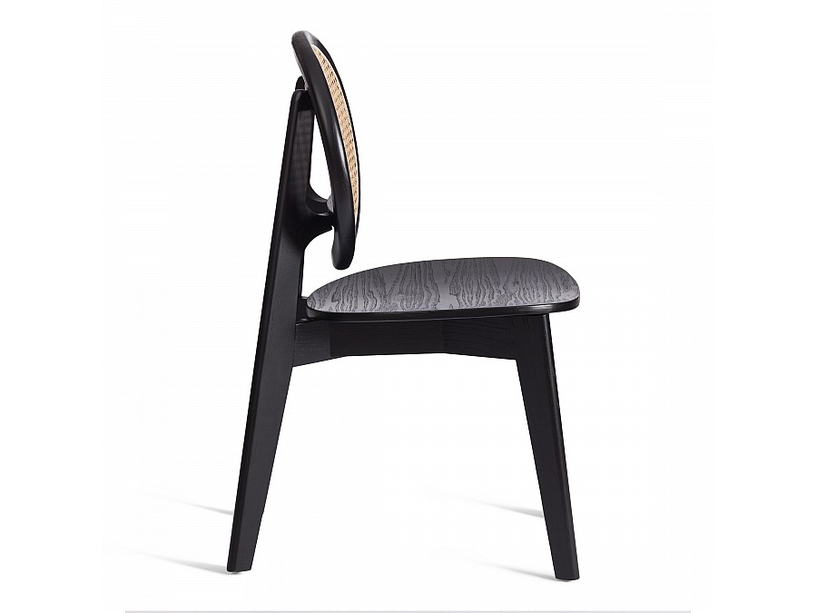 Стул FENRIR (mod.XMS-CB2902)