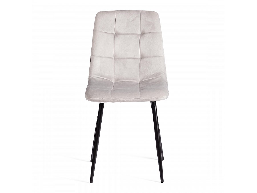 Стул CHILLY (mod. JSC-220)