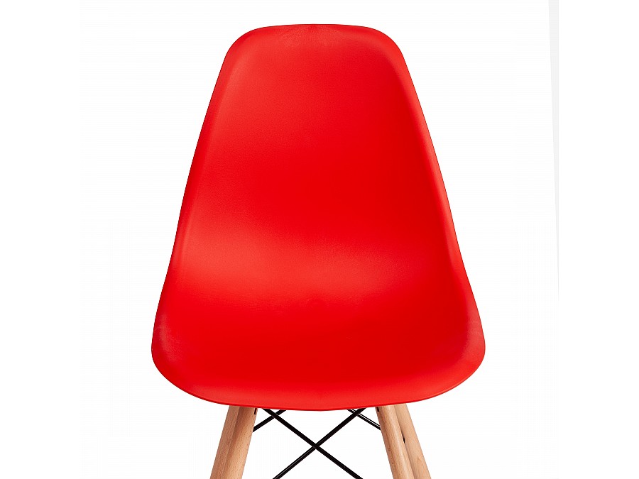 Стул CINDY (EAMES) (mod. 1801)