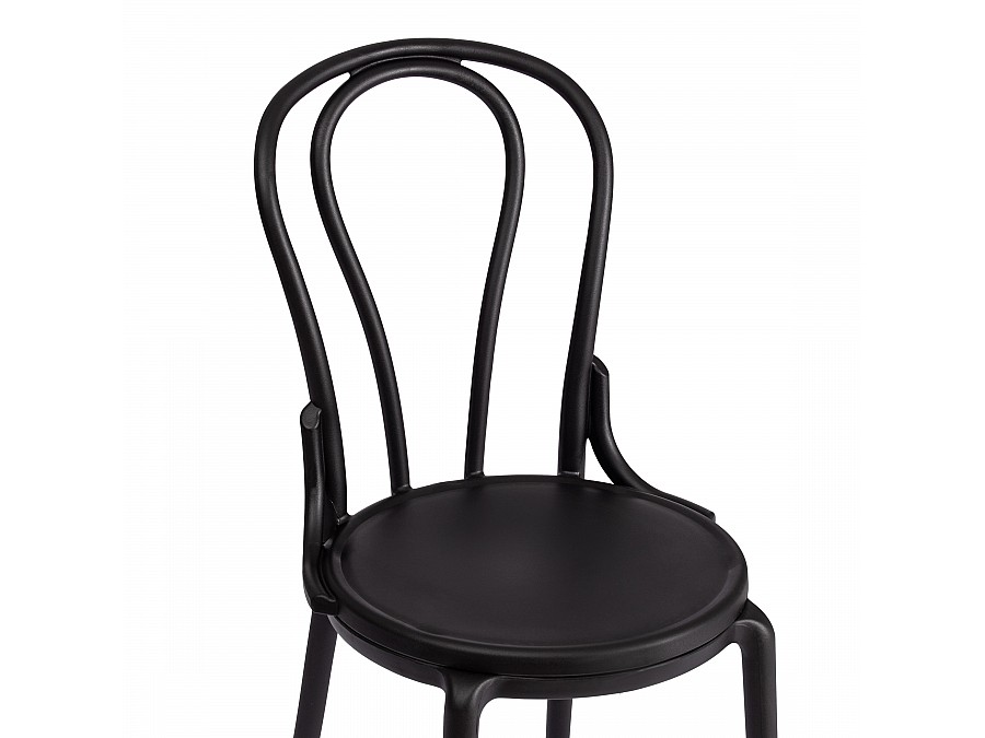 Стул THONET (mod. PL62) / 1 шт. в упаковке