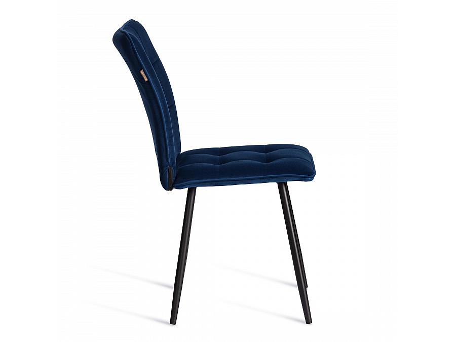 Стул обеденный Bari