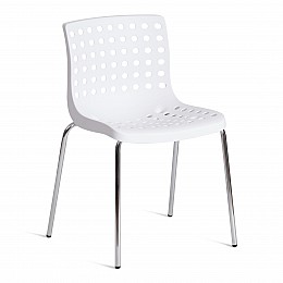 Стул SKALBERG (mod. C-084-A)