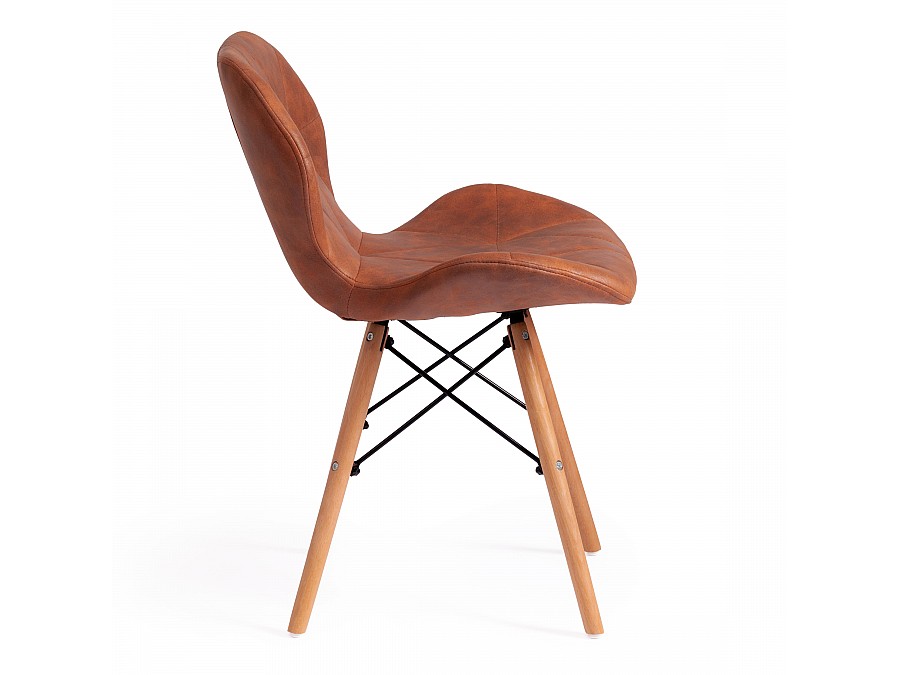 Стул STUTTGART (mod. 74) / 1 шт. в упаковке