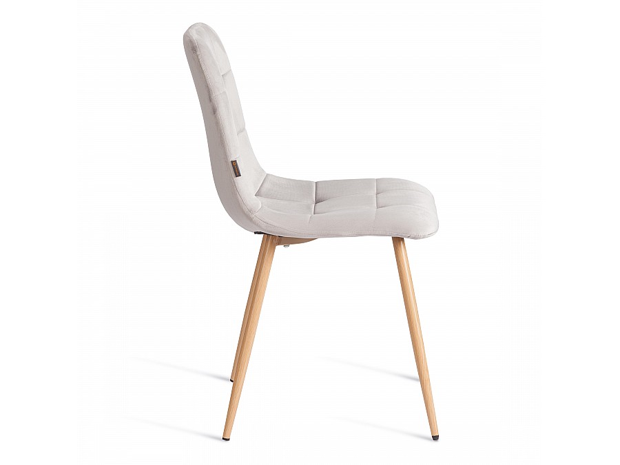 Стул CHILLY (mod. JSC-220)