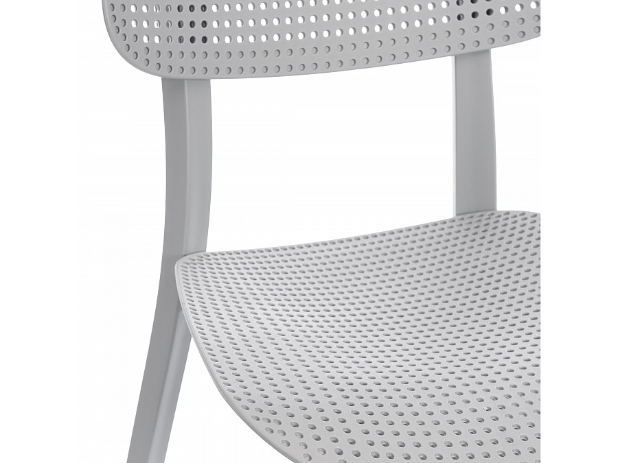 Стул JOLLY (mod. XRB-096-B2)