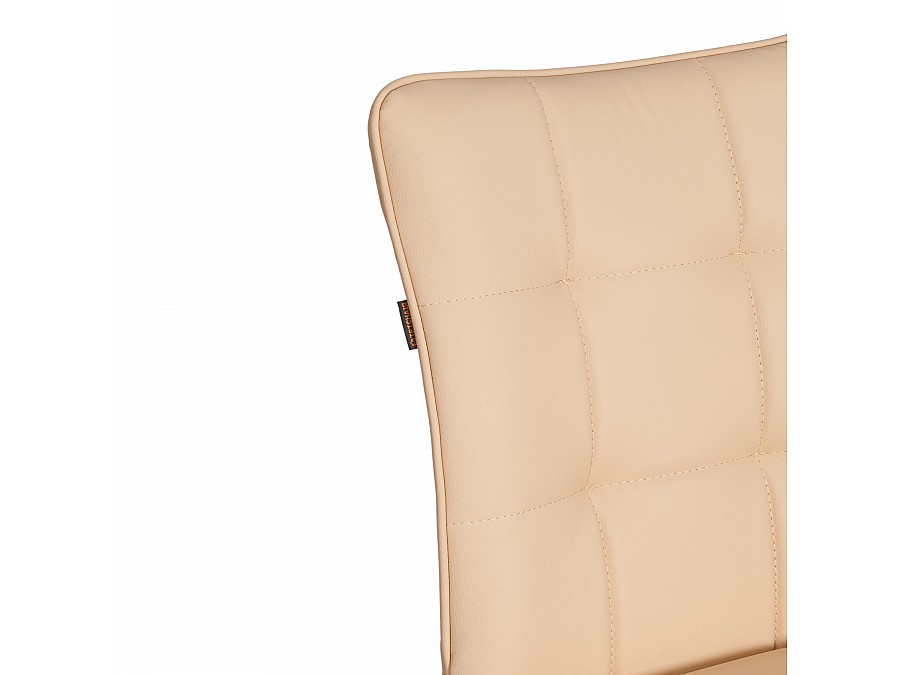 Стул обеденный Bari