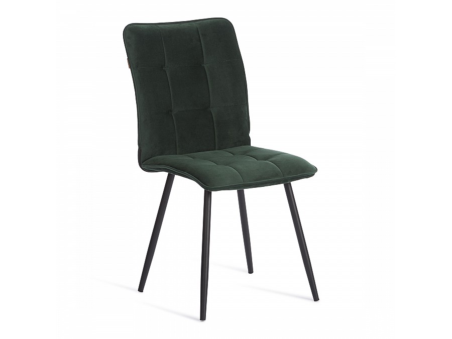 Стул обеденный Bari