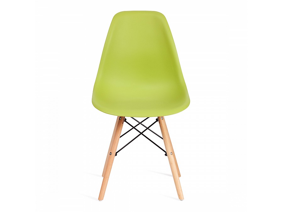 Стул CINDY (EAMES) (mod. 001) / 1 шт. в упаковке