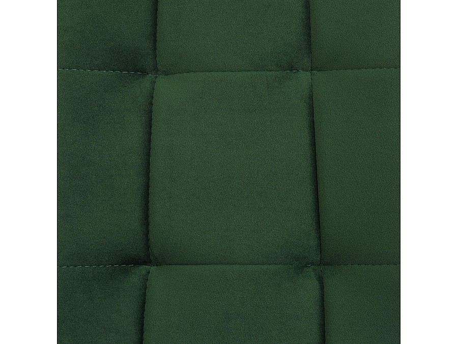 Стул обеденый Asti