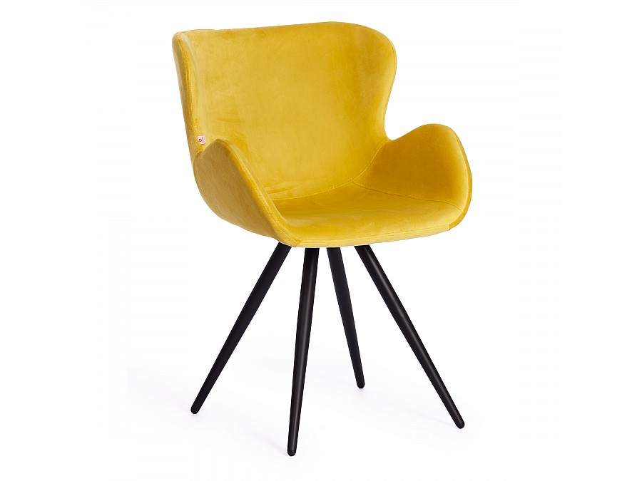 Кресло BOEING ( mod. 9120)