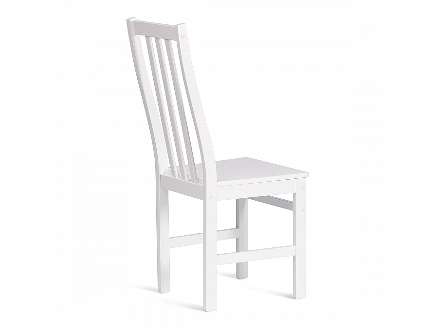 Стул жесткое сиденье SWEDEN