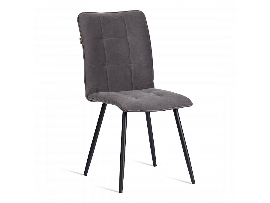 Стул обеденный Bari