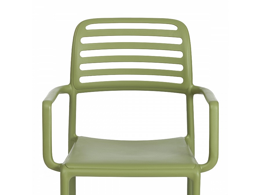 Кресло VALUTTO (mod. 54)