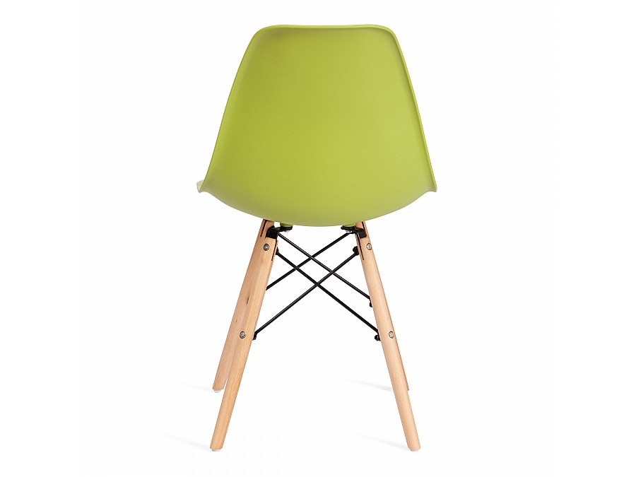 Стул CINDY (EAMES) (mod. 001) / 1 шт. в упаковке