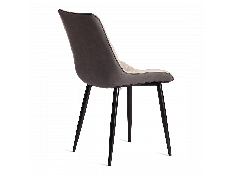 Стул ALTUS ( mod. 2334 ) / 1 шт. в упаковке