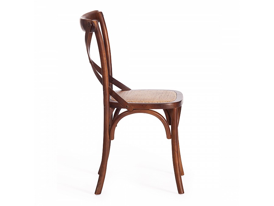 Стул CROSS (mod.CB2001)