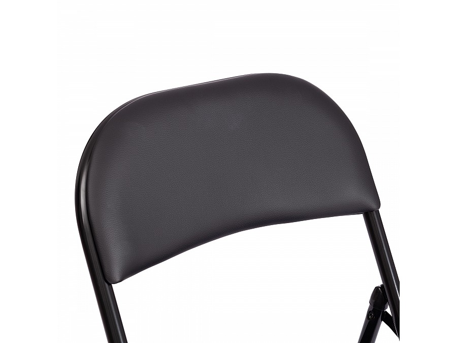 Стул складной FOLDER (mod. 3022G)