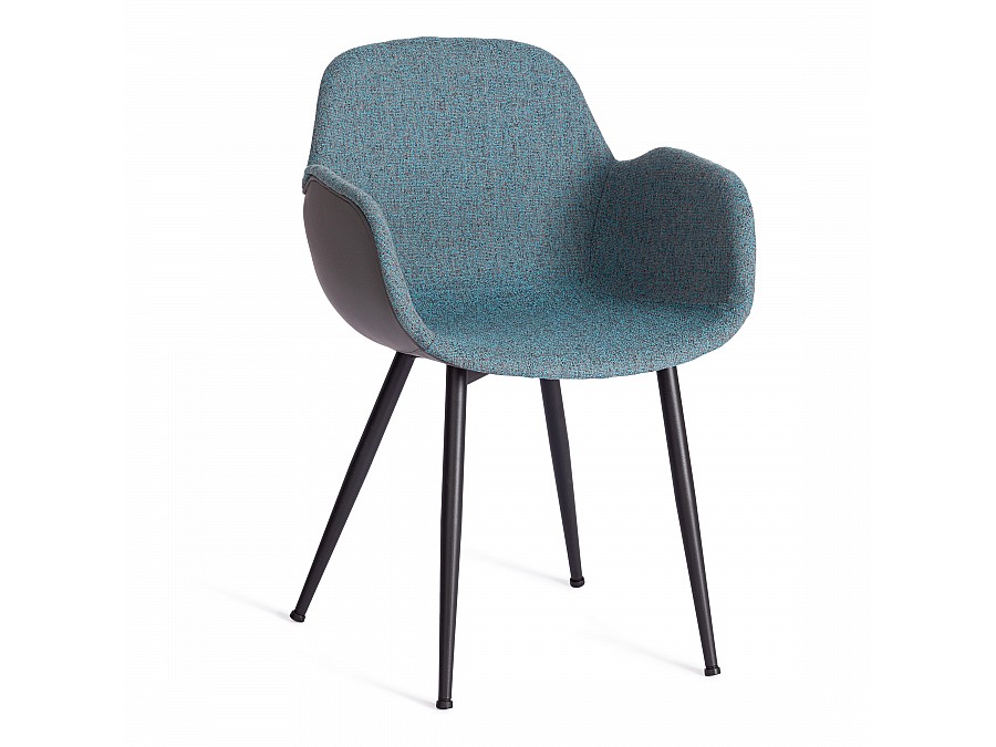 Кресло VALENTINO (mod. PC45-2)